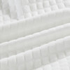 罗莱T 泰国甄享乳胶枕 36×60cm 商品缩略图8