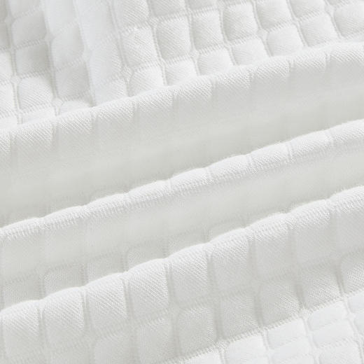 罗莱T 泰国甄享乳胶枕 36×60cm 商品图8