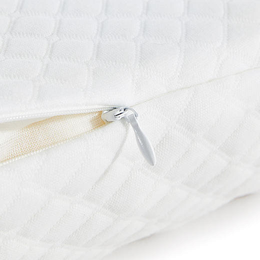 罗莱T 泰国甄享乳胶枕 36×60cm 商品图1