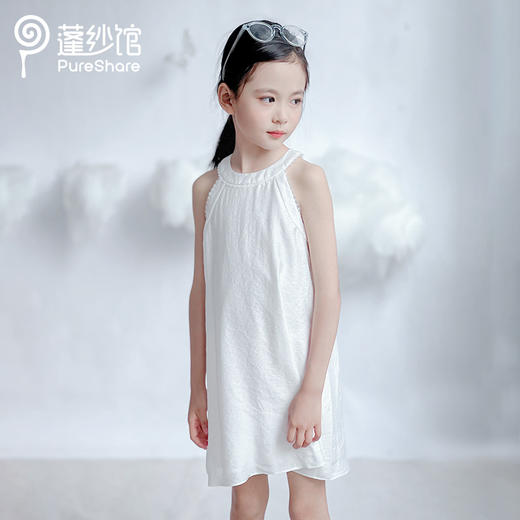 【110CM合集~非质量问题不退换】开学季 商品图10