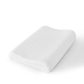 罗莱T 泰国舒享乳胶枕 38×56cm