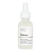 THE ORDINARY - 海洋玻尿酸补水精华 30ml 商品缩略图0