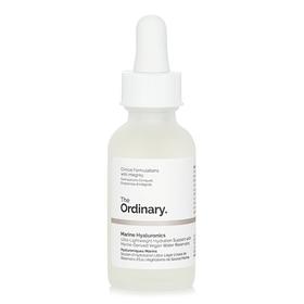 THE ORDINARY - 海洋玻尿酸补水精华 30ml