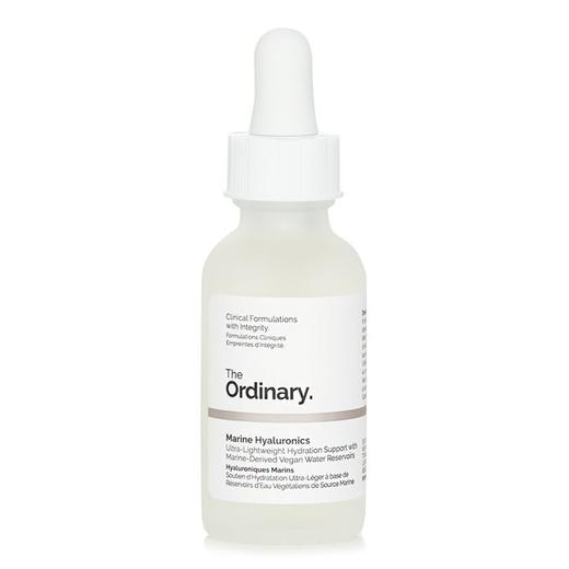 THE ORDINARY - 海洋玻尿酸补水精华 30ml 商品图0