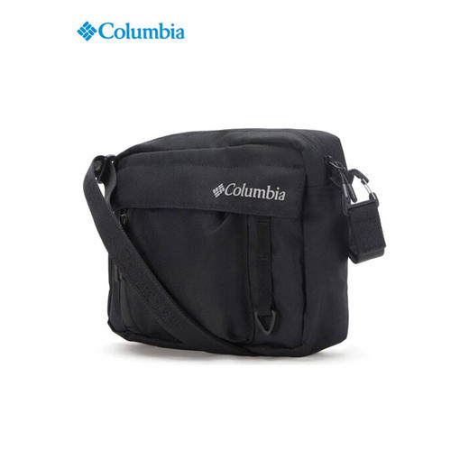 哥伦比亚穿行系列-休闲单肩背包UU4670 商品图2