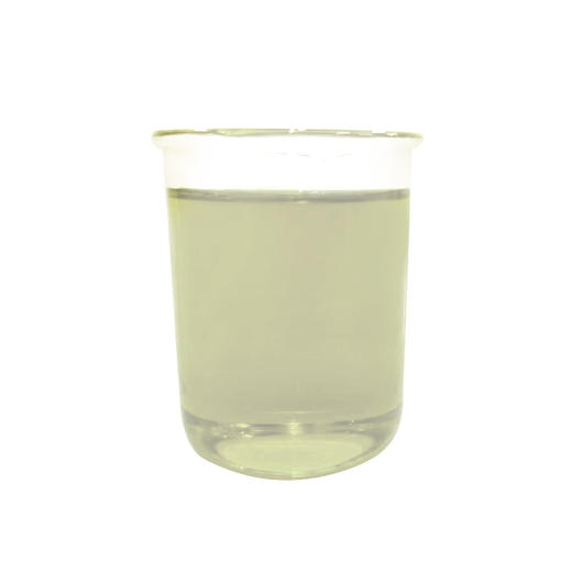 松果舒脉·精华油 植物精油原料批发芳疗SPA按摩以油养肤植愈康养 商品图4