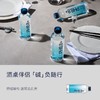 ELECTRO X 粒刻 天然苏打水 380ml*24 商品缩略图4
