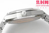 新品爱彼APS皇家橡树15500系列 升级V2版 男士腕表 表径41mm 震撼上线 4302一体机 商品缩略图6