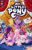 彩虹小马 My Little Pony 商品缩略图7