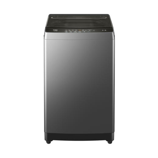 海尔（Haier）洗衣机 XQB100-Z606 商品图0