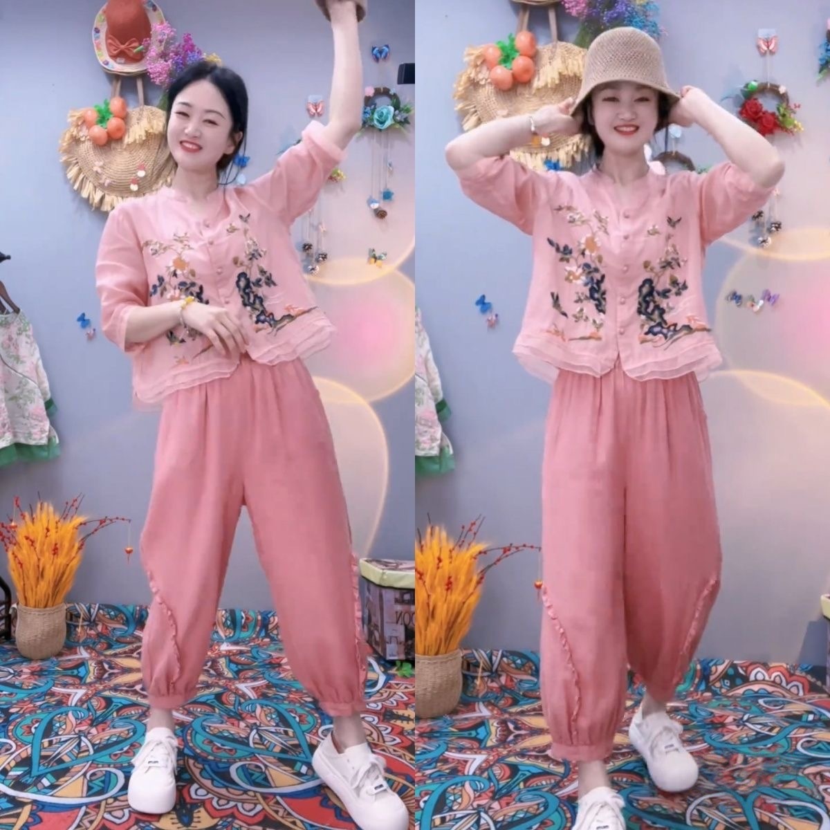 hm+RgvKtz9QaeQvndiitfEdLj30OZ9TQ+2Ei