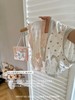 ✨MEIYATING-【Cute格林少女啵啵棉裆裤】中腰全包裹臀部设计 舒适贴合不紧绷 不易夹臀告别尴尬拉扯 商品缩略图7