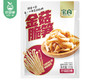 宝食金菇脆笋/1份（72g*10包）生产日期：26年1月 商品缩略图1