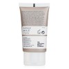 THE ORDINARY - 23%维他命C悬液+2%透明质酸精华 30ml 商品缩略图2