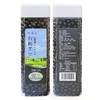 【时芸汇】有机黑豆300g/罐*2 一级五谷杂粮粗粮煮粥炖汤磨豆浆绿心黑豆 商品缩略图4