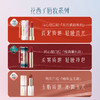 【门店专享】花西子花露凝色轻哑同心锁口红-3.8g 商品缩略图8