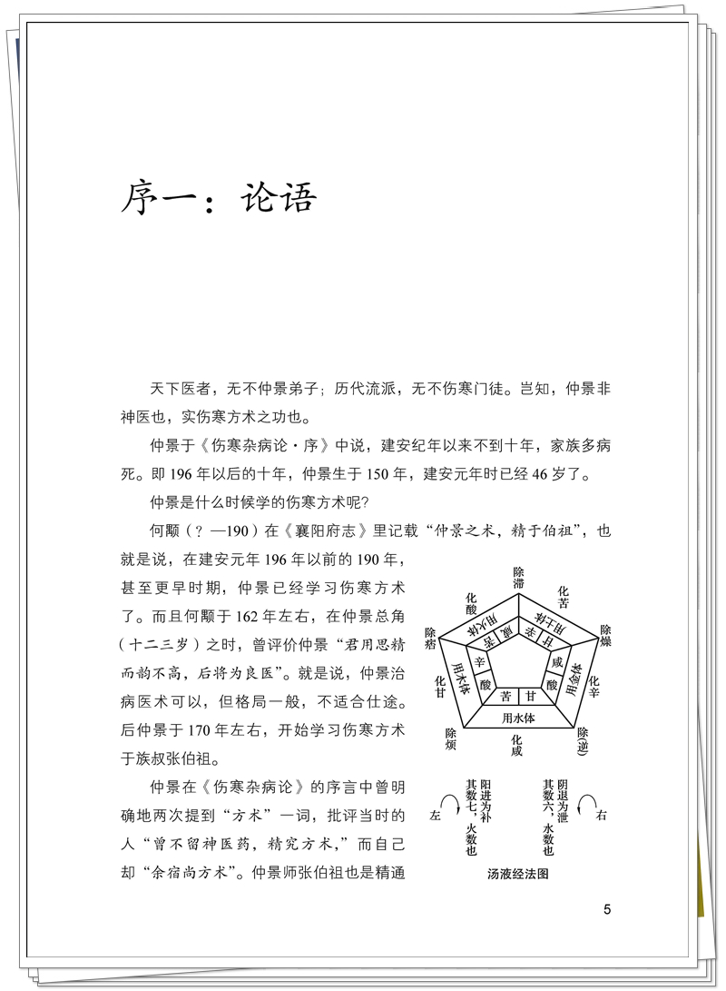 伤寒内经 序言 样张_页面_1_副本.jpg