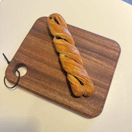 巧克力丹麦棒 商品图0