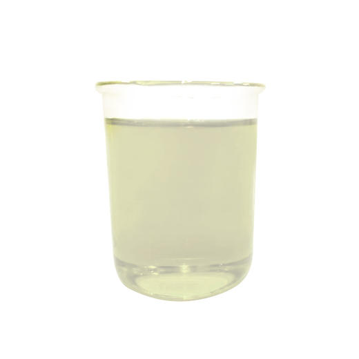 迷松舒脑·精华油 植物萃取精油奢养按摩精华油原料批发康养SPA 商品图4