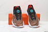 耐克Nike Free RN Next Nature低帮休闲运动跑步鞋DX6482-001男女鞋 商品缩略图6