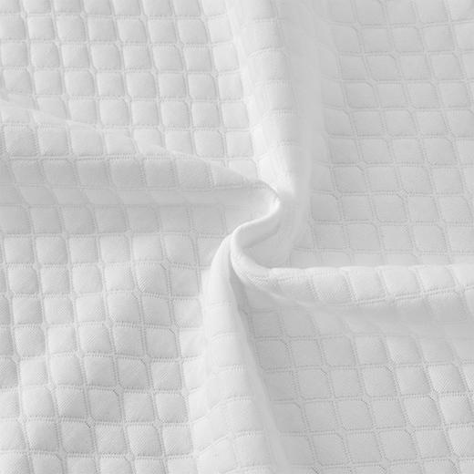 罗莱T 泰国舒享乳胶枕 38×56cm 商品图4