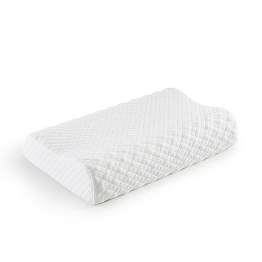 罗莱T 泰国甄享乳胶枕 36×60cm 商品图6