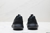 耐克Nike Free RN Next Nature低帮休闲运动跑步鞋DX6482-001男女鞋 商品缩略图5