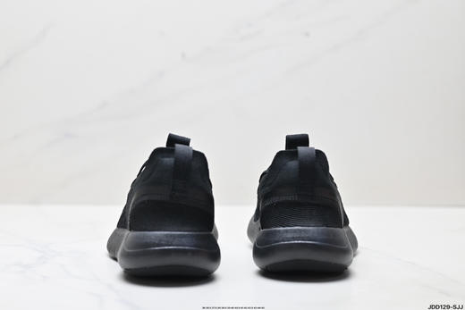 耐克Nike Free RN Next Nature低帮休闲运动跑步鞋DX6482-001男女鞋 商品图5