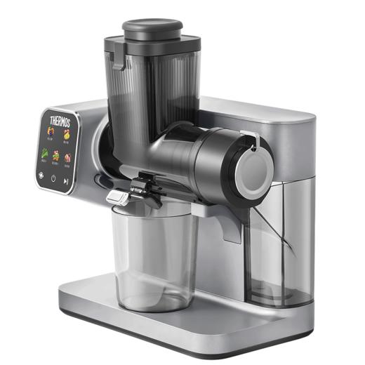 膳魔师卧式原汁机EHA-2110D-E 商品图3