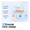 科龙空调 KFR-35GW/QS1-X1【盈】 商品缩略图4