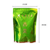 【口粮茶】弘春春尖绿茶200克/袋 商品缩略图3