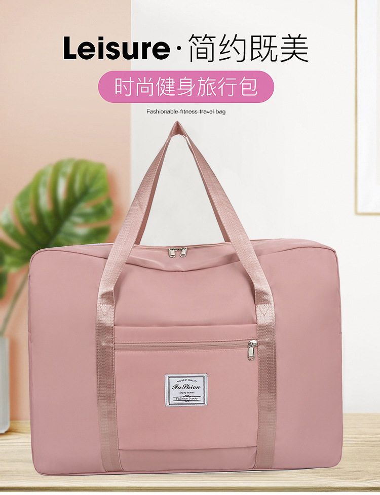 hWuQiv+lytTTaj2CXi/FXg5mWiZkxQbpqWrU