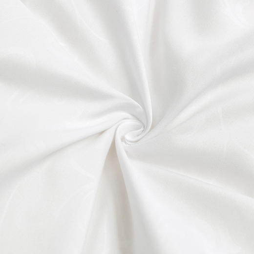 罗莱T 大豆防螨抗菌柔丝被  200×230cm 商品图9
