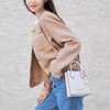 迈克尔·科尔斯 MK女包琴谱包(小号MINI款) 单肩斜挎包 日常百搭款 气质简约  多色可选 商品缩略图10