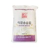 T益宁御厨10kg雪花小麦粉 商品缩略图0
