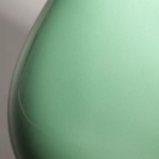 碧玉凝春花器 商品图3