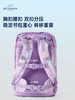 【超模君严选 】挪威 Beckmann 贝克曼Classic Maxi大容量 减负护脊28L 适合3-6年级 身高135-155cm 男女孩双肩包 商品缩略图3