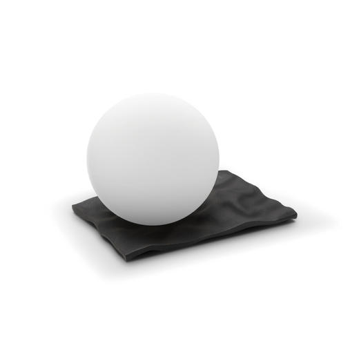 摩根X抹茶系列 商品图0