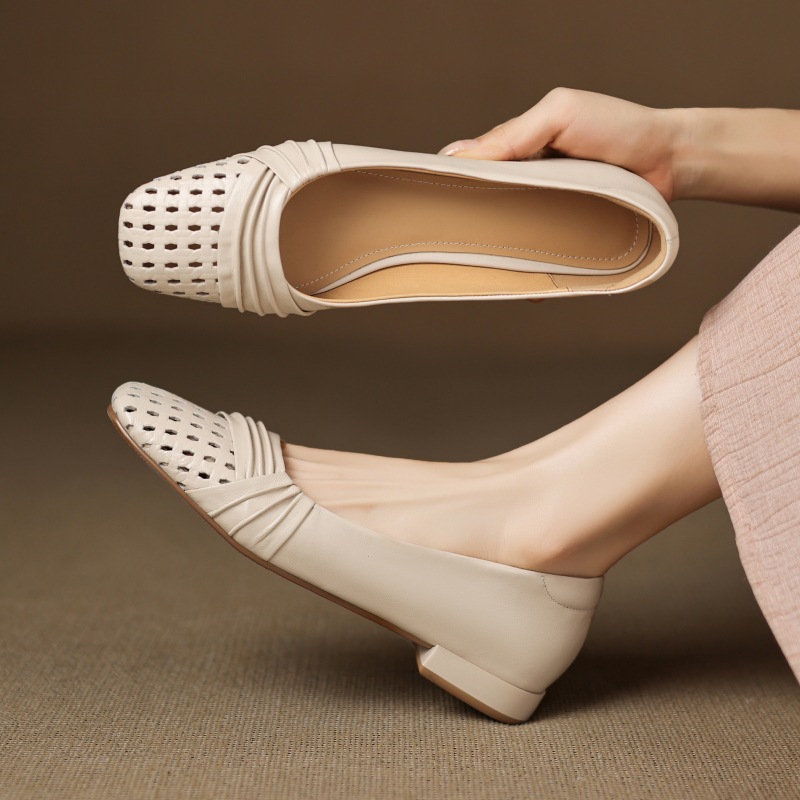 4B8A9505072511_conew10