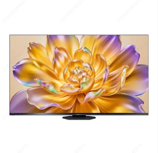 5楼京东家电海信电视75英寸 商品图0