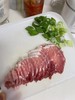 生态牧草散养黑猪肉*基地直发|满4件包邮 商品缩略图1