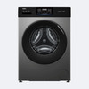 海尔（Haier）洗衣机 XQG100-600H 商品缩略图12
