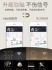 疯帽子手机支架 商品缩略图4