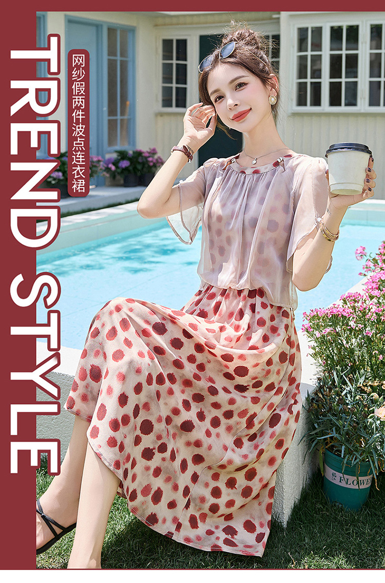 i22VifOtztSBuvrAbg2def2l4leXCVPTCBVp