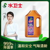 水卫士除菌液1瓶 商品缩略图0