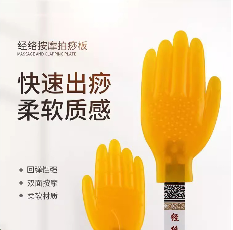 i22VifOtztSBuvrAbg2SeV7FScugvXc82OTu