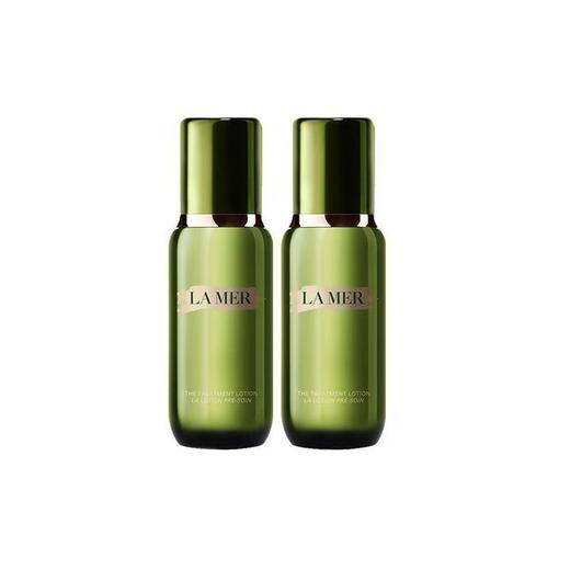 保税仓直发海蓝之谜精粹水150ml补水保湿修护滋润精华液精华水 商品图5