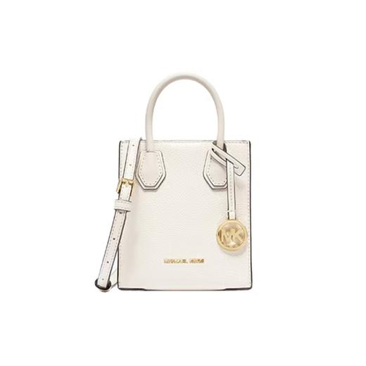 迈克尔·科尔斯 MK女包琴谱包(小号MINI款) 单肩斜挎包 日常百搭款 气质简约  多色可选 商品图5