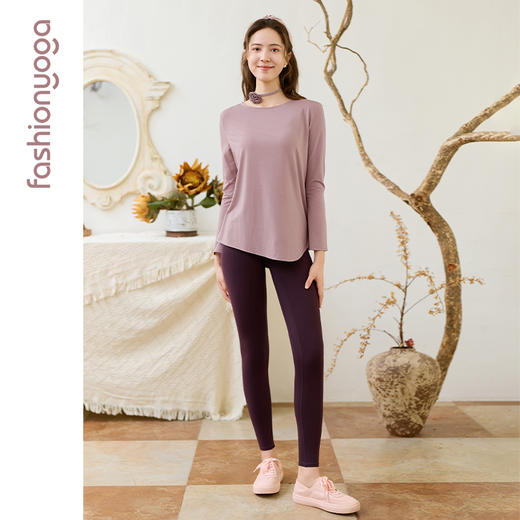 F15366温柔花朵系带外搭 商品图13