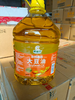 【QT】醇油坊非转基因大豆油  10L/桶 商品缩略图2